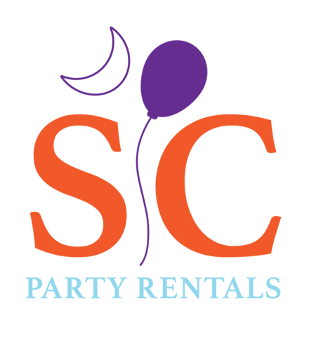 SC Party Rentals