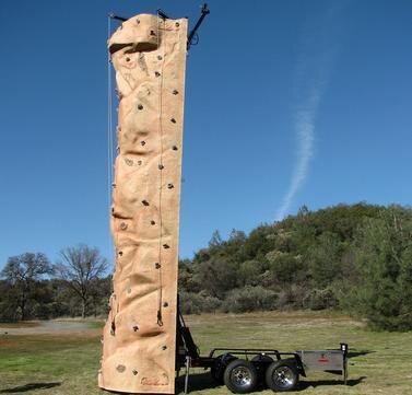 Lava Drop 15 feet water slide SC Party Lava Drop 15 feet water slide SC Party