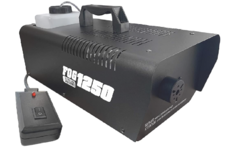 Fog Machine
