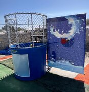 Dunk Tank Rentals 