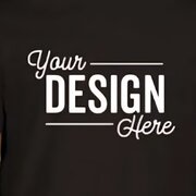 Custom T-Shirts 
