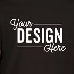 Custom T-Shirts 