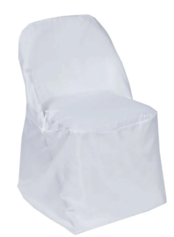 Chair Covers