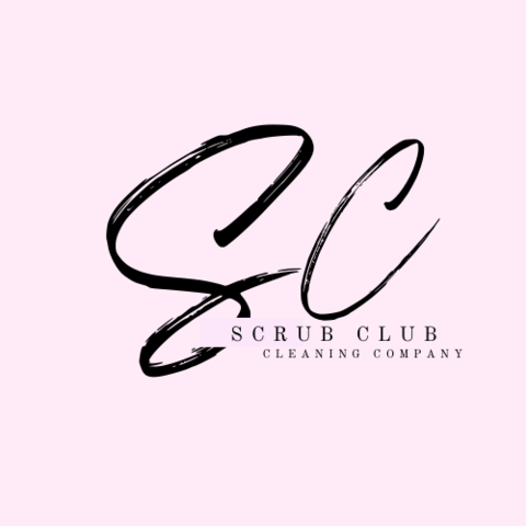 Scrub Club