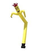 (Wacky Waving Inflatable Arm Flailing Tube Men)