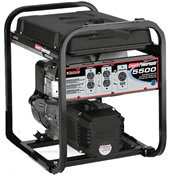 Generators Heaters and Coolers
