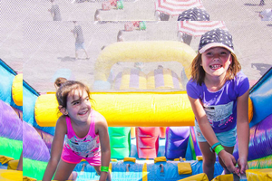 Obstacle Course Rentals Obstacle Course Rentals