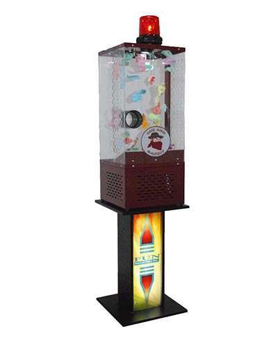 money machine rental San Diego money machine rental San Diego