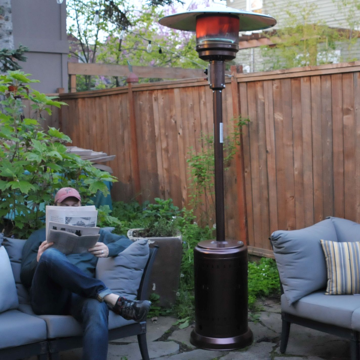 affordable heater rentals san diego affordable heater rentals san diego