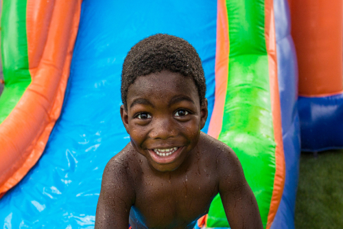 water slide rentals water slide rentals