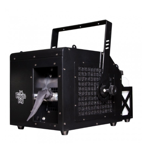 snow machine rentals snow machine rentals