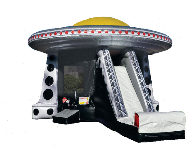 music bounce house for rent music bounce house for rent