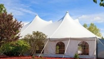 Del Mar Tent Rentals Near Me