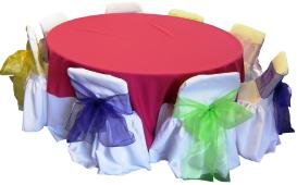 Kids Princess Table in Spring Valley Kids Princess Table in Spring Valley