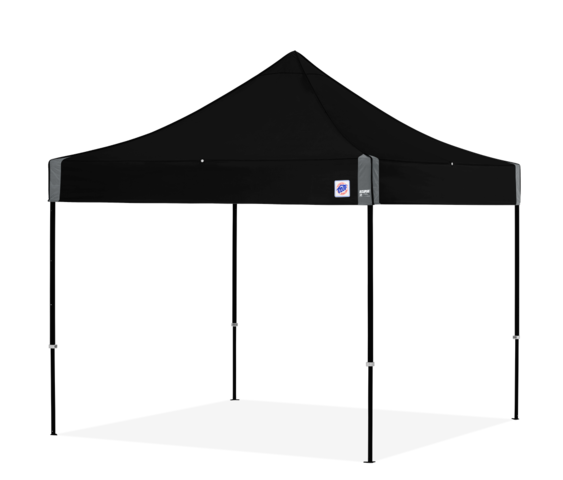 10x10 canopy