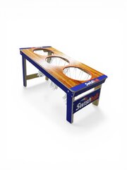 SwishBall Basketball Game