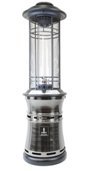 Ember Patio Heater 