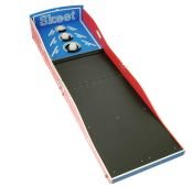 Skeet Ball Carnival Game