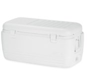 Large Size Party Cooler