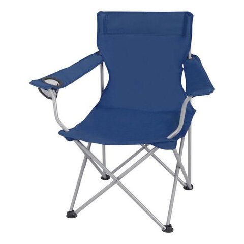 camp festivalgear