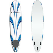 Surf Board 8'