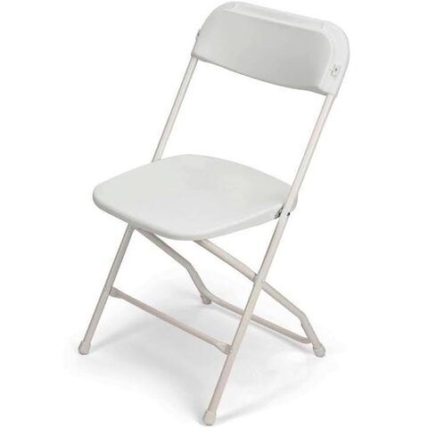 Folding Chair