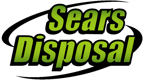 Sears Disposal