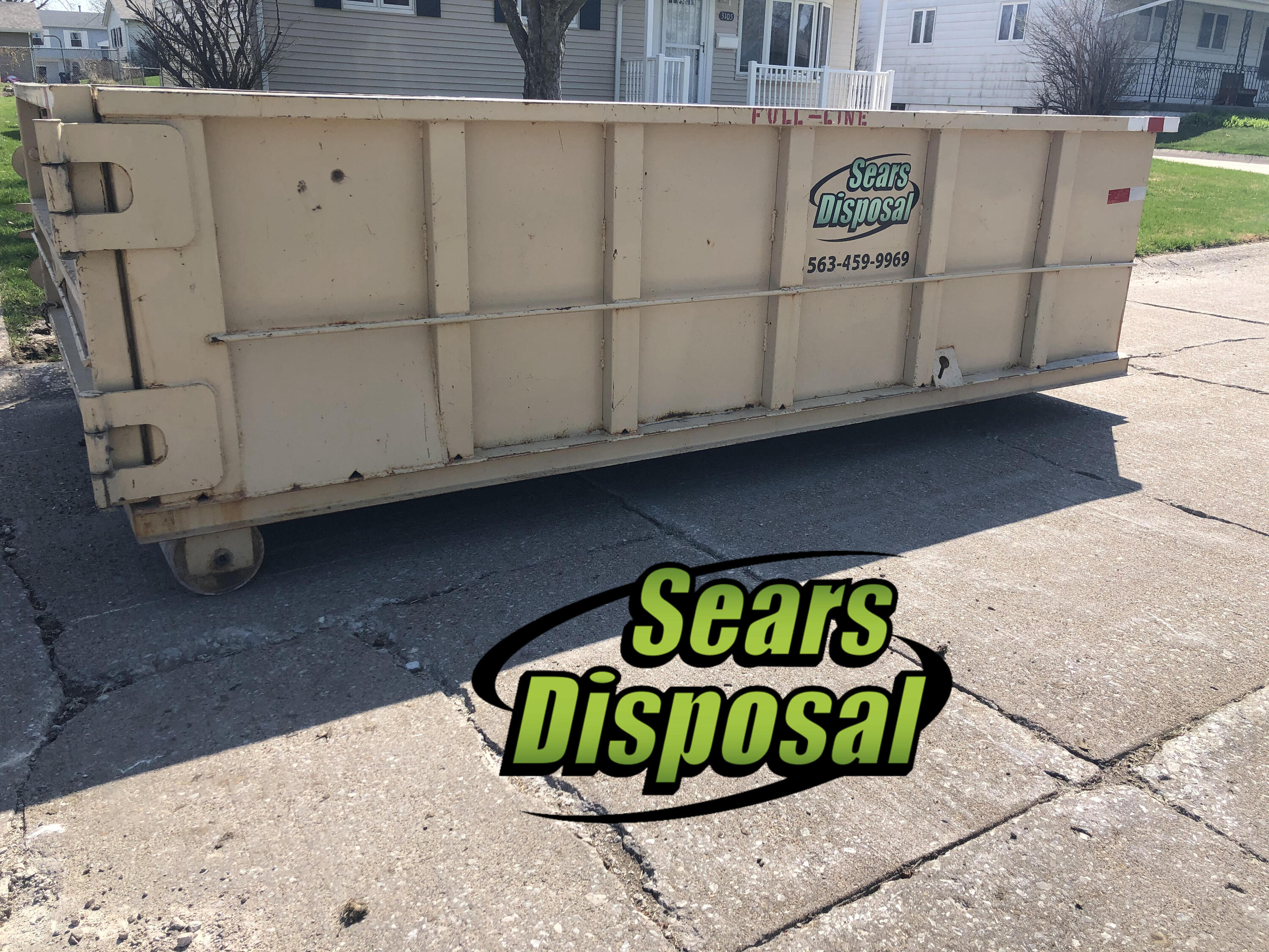 https://files.sysers.com/cp/upload/searsdisposal/gallery/full/Residential-Trash-and-Junk-Removal-near-you-by-Sears-Dispoal-12.jpg