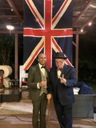 Celebrity Impersonators