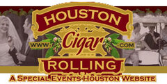 Cigar Rolling Services
