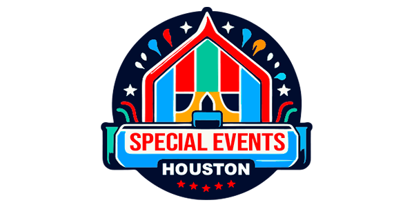 Special Events Houston