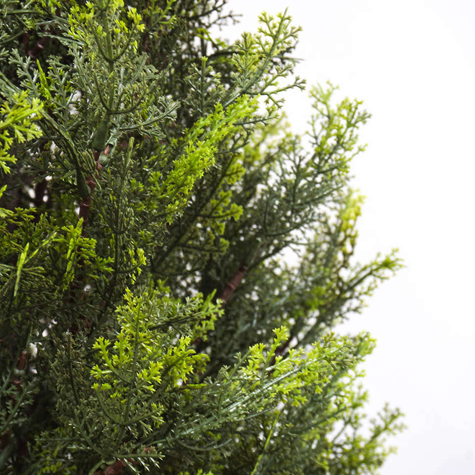 Artifical tree Artifical tree