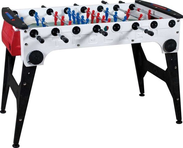 Foosball Table