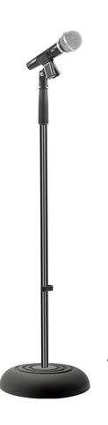 Microphone Stand