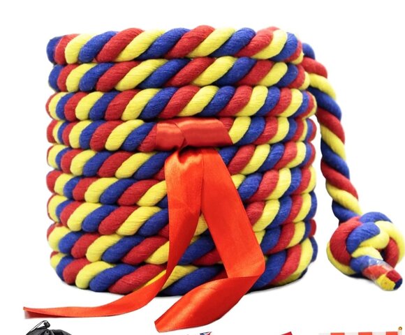 Tug of War Rope