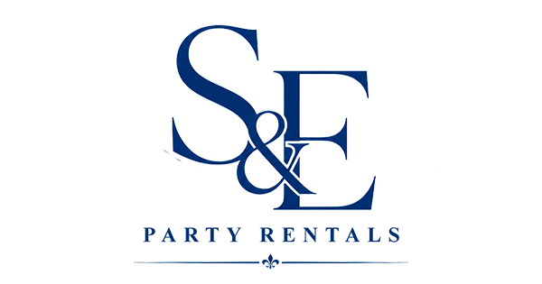 S & E Party Rentals