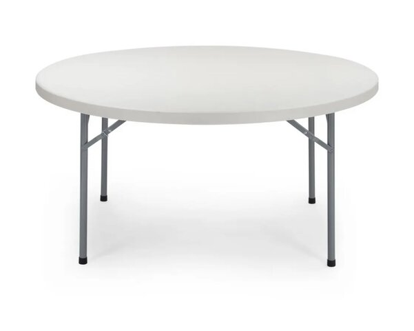 60in round tables