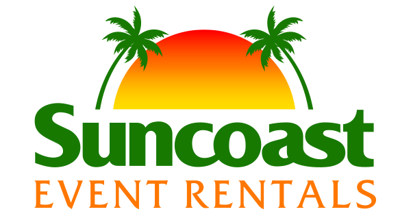 Home | Suncoast Event Rentals LLC