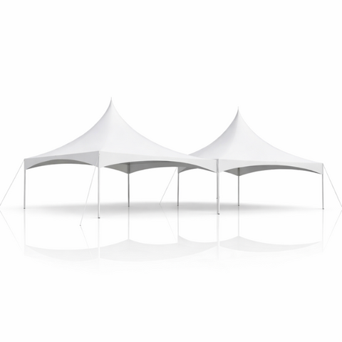20x40 High Peak Tent