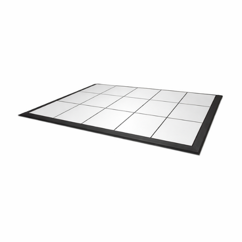 Dance Floor Slate 