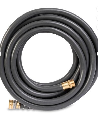 Hose 25'