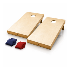 2'x4' Cornhole Board Set 