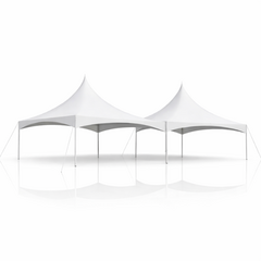 20x40 High Peak Tent
