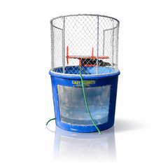 Dunk Tank