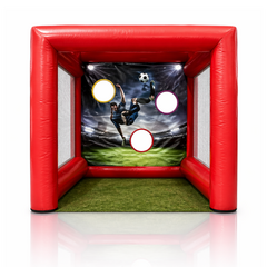 Game Cube
