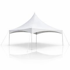 High Peak Tent 20x20