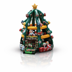 Mega Christmas Tree 20'
