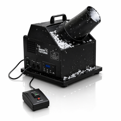 Snow Machine