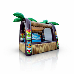 Tiki Bar