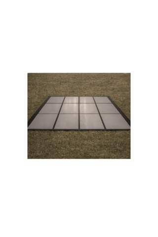 Dance Floor Slate